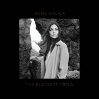 Purchase Anna Nalick - The Blackest Crow