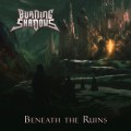 Buy Burning Shadows - Beneath The Ruins (EP) Mp3 Download