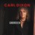 Buy Carl Dixon - Unbroken Mp3 Download