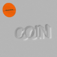 Purchase COIN - Let It All Out (10:05) (CDS)