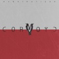 Buy Corvoyd - Event Horizon Mp3 Download