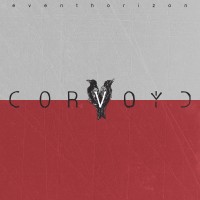 Purchase Corvoyd - Event Horizon