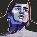 Buy Dandelion Charm - Maybe Dreamers Mp3 Download