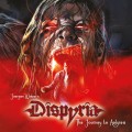 Buy Dispyria - The Journey To Aelyrea Mp3 Download