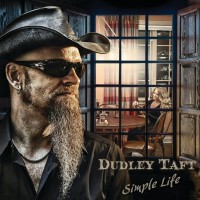 Purchase Dudley Taft - Simple Life