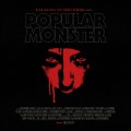Buy Falling in Reverse - Popular Monster (CDS) Mp3 Download