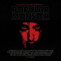 Purchase Falling in Reverse - Popular Monster (CDS)