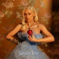 Buy Iggy Azalea - Wicked Lips (EP) Mp3 Download