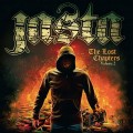 Buy Jasta - The Lost Chapters: Volume 2 Mp3 Download