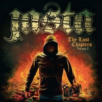 Purchase Jasta - The Lost Chapters: Volume 2