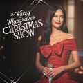 Buy Kacey Musgraves - The Kacey Musgraves Christmas Show Mp3 Download