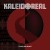 Buy Kaleidoreal - Finally See Myself (EP) Mp3 Download
