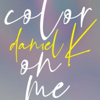 Purchase Kang Daniel - Color On Me (EP)