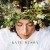 Buy Kate Rusby - Holly Head Mp3 Download