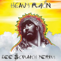 Purchase Lee "Scratch" Perry - Heavy Rain