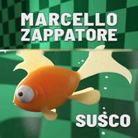 Purchase Marcello Zappatore - Susco