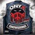 Buy Onyx & Snowgoons - Snowmads Mp3 Download