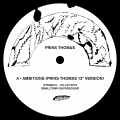 Buy Prins Thomas - Ambitions Remixes I Mp3 Download