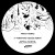 Buy Prins Thomas - Ambitions Remixes II Mp3 Download
