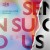 Buy Sf9 - Sensuous Mp3 Download