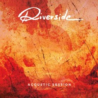 Purchase Riverside - Wasteland - Digipak Ed. CD2