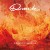 Buy Riverside - Wasteland - Digipak Ed. CD2 Mp3 Download