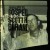 Buy Scott H. Biram - Sold Out To The Devil: A Collection Of Gospel Cuts By The Rev. Scott H. Biram Mp3 Download