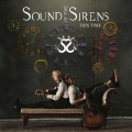 Buy Sound Of The Sirens - This Time Mp3 Download