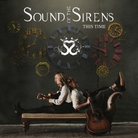 Purchase Sound Of The Sirens - This Time