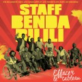 Buy Staff Benda Bilili - Effacer Le Tableau Mp3 Download