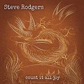 Buy Steve Rodgers - Count It All Joy Mp3 Download