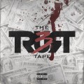 Buy VA - 38 Spesh Presents The Trust Tape 3 Mp3 Download