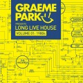 Buy VA - Graeme Park Presents Long Live House Vol 1/1980S Mp3 Download