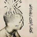 Buy XXXTentacion - Bad Vibes Forever Mp3 Download