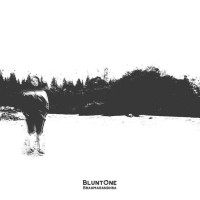 Purchase Bluntone - Brahmarandhra