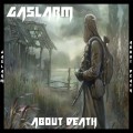 Buy Gaslarm - About Death (EP) Mp3 Download