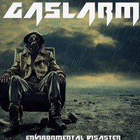 Purchase Gaslarm - Environmental Disaster