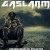 Buy Gaslarm - Environmental Disaster Mp3 Download