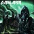 Buy Gaslarm - Nuclear Wasteland Mp3 Download