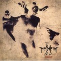 Buy Helheim - Kaoskult Mp3 Download