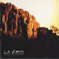 Purchase Nacho Sotomayor - La Roca Vol. 1