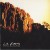 Buy Nacho Sotomayor - La Roca Vol. 1 Mp3 Download