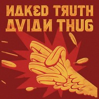 Purchase Naked Truth - Avian Thug