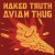 Buy Naked Truth - Avian Thug Mp3 Download