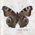 Buy Natalia Clavier - Nectar Mp3 Download