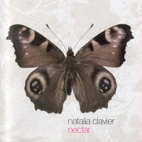 Purchase Natalia Clavier - Nectar