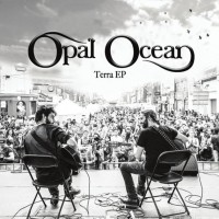 Purchase Opal Ocean - Terra (EP)