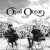 Buy Opal Ocean - Terra (EP) Mp3 Download