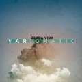 Buy Osada Vida - Variomatic Mp3 Download