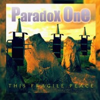 Purchase Paradox One - This Fragile Peace